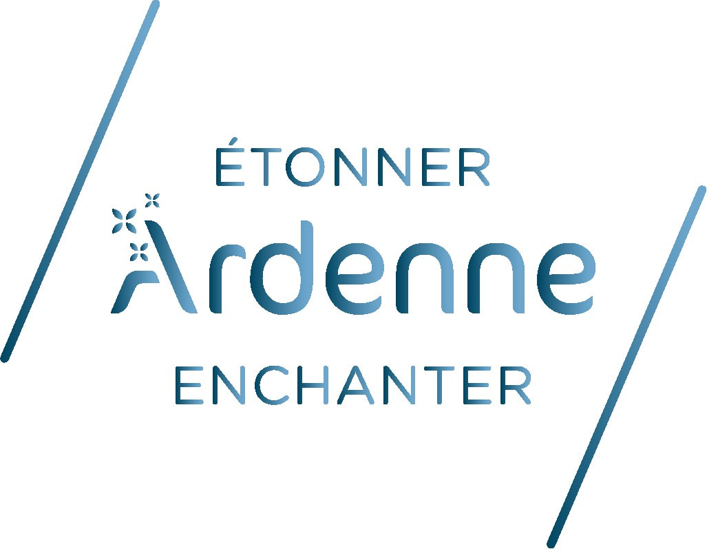 Marque Ardenne | Etonner Ardenne Enchanter
