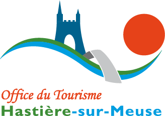 Office du Tourisme Hastière-sur-Meuse
