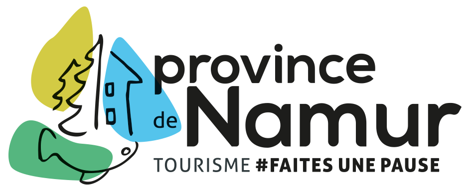 Fédération du Tourisme de la Province de Namur